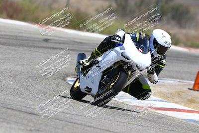 media/Jun-14-2025-Lets Ride (Sat) [[c36d48699a]]/B Group/220pm (Off Ramp)/